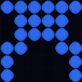 131.72.56.41