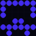 131.72.56.45