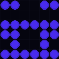 131.72.56.46