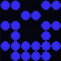 131.72.56.47