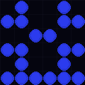 131.72.56.48