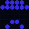 131.72.56.56