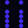 131.72.56.58