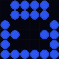 131.72.56.59