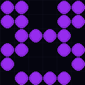 131.72.56.62