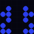 131.72.56.64