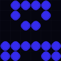 131.72.56.66