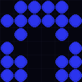 131.72.56.68