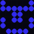 131.72.56.69