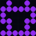 131.72.56.7