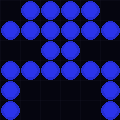 131.72.56.72