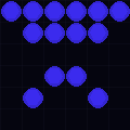 131.72.56.76
