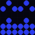 131.72.56.8