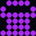 131.72.56.80