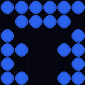 131.72.56.92