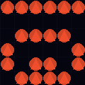 131.72.57.1