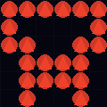 131.72.57.10