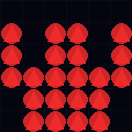 131.72.57.113
