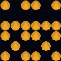 131.72.57.118