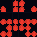 131.72.57.140