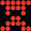 131.72.57.145