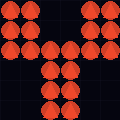 131.72.57.148