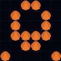 131.72.57.155