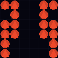 131.72.57.171
