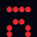 131.72.57.178