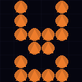 131.72.57.192