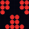 131.72.57.196