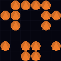 131.72.57.199