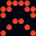 131.72.57.214