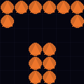131.72.57.220