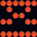 131.72.57.224