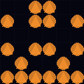 131.72.57.228
