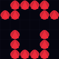 131.72.57.229