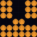 131.72.57.238