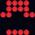 131.72.57.242