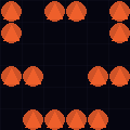 131.72.57.244