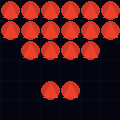 131.72.57.246