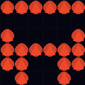 131.72.57.248