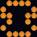 131.72.57.249