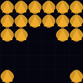131.72.57.254