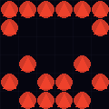 131.72.57.29