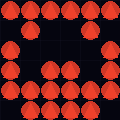 131.72.57.3