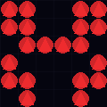 131.72.57.38