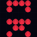 131.72.57.41