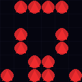 131.72.57.45