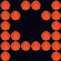 131.72.57.50